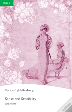 Capa do artigo Level 3: Sense And Sensibility