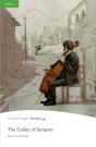 Level 3: The Cellist Of Sarajevo - Preview