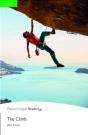 Level 3: The Climb - Preview