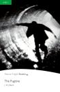 Level 3: The Fugitive - Preview