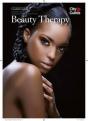 Level 3 Vrq In Beauty Therapy Candidate Logbook - Preview