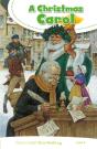 Level 4: A Christmas Carol - Preview
