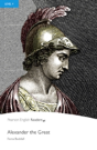 Level 4: Alexander The Great - Preview