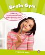 Level 4: Brain Gym Clil - Preview