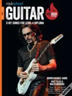 Capa do artigo Level 4 Diploma