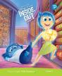 Level 4: Disney Kids Readers Inside Out Pack - Preview