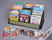 Capa do artigo Level 4 Emergent D Boxed Set (24 X 4)
