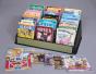 Level 4 Emergent D Boxed Set (24 X 4) - Preview