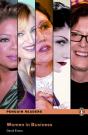 Level 4: Famous Women In Business Book And Mp3 Pack - Preview