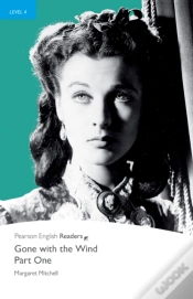 Capa do artigo Level 4: Gone With The Wind Part 1