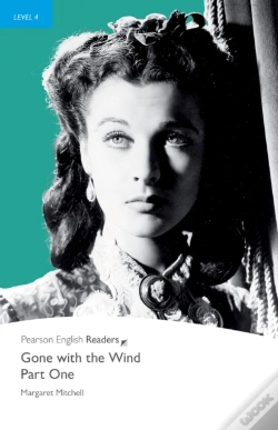 Capa do artigo Level 4: Gone With The Wind Part 1