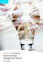 Level 4: Inventions That Changed The World - Preview