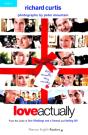 Level 4: Love Actually - Preview