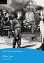 Level 4: Oliver Twist Book & Multi-Rom With Mp3 Pack - Preview