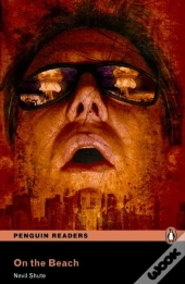Level 4: On The Beach Book And Mp3 Pack