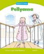 Level 4: Pollyanna - Preview