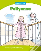 Level 4: Pollyanna