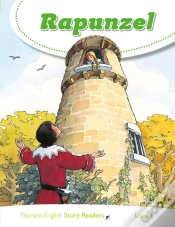 Capa do artigo Level 4: Rapunzel