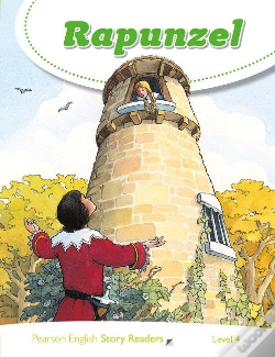 Capa do artigo Level 4: Rapunzel