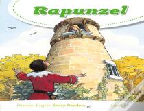 Level 4: Rapunzel