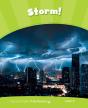 Level 4: Storm! Clil Ame - Preview