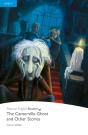 Level 4: The Canterville Ghost And Other Stories - Preview