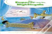Level 4: The Emperor And The Nightingale
