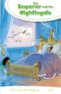 Level 4: The Emperor And The Nightingale - Preview
