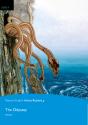 Level 4: The Odyssey Book And Multi-Rom With Mp3 Pack - Preview