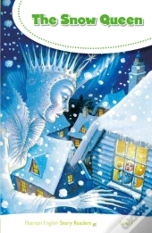 Level 4: The Snow Queen