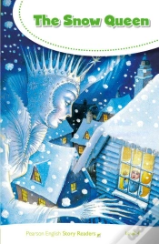 Capa do artigo Level 4: The Snow Queen