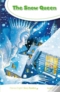 Capa do artigo Level 4: The Snow Queen