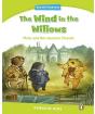 Level 4: The Wind In The Willows - Preview