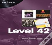 Level 42