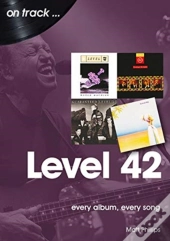 Level 42