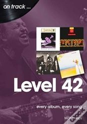 Capa do artigo Level 42