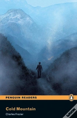Capa do artigo Level 5: Cold Mountain Book And Mp3 Pack