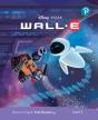 Level 5: Disney Kids Readers Wall-E Pack - Preview