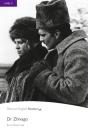 Level 5: Dr Zhivago Book And Mp3 Pack - Preview