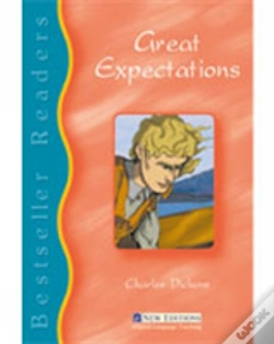 Capa do artigo Level 5 - Great Expectations Pack