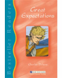 Level 5 - Great Expectations Pack - Preview