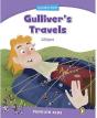 Level 5: Gulliver'S Travels - Preview
