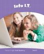 Level 5: Into I.T. Clil - Preview