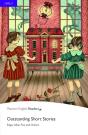 Level 5: Outstanding Short Stories - Preview