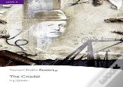 Level 5: The Citadel Book And Mp3 Pack