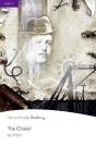 Level 5: The Citadel Book And Mp3 Pack - Preview