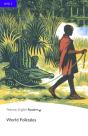 Level 5: World Folk Tales - Preview