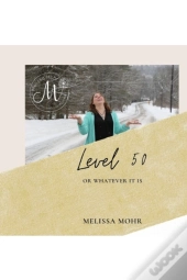 Level 50