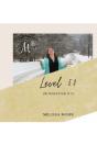 Level 50 - Preview