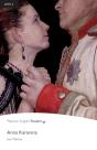 Level 6: Anna Karenina - Preview